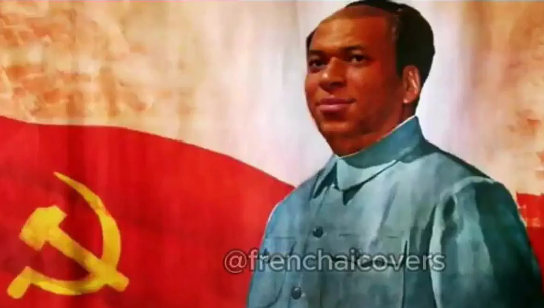 Real Madrid e LaLiga enfrentam impactos da crise diplomática de Mbappé com a China