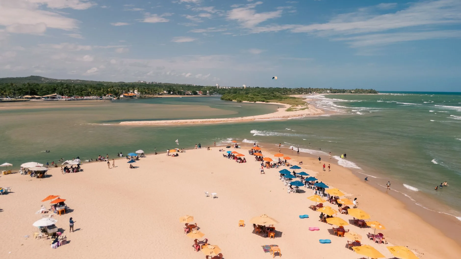Bahia oferece até 95% de desconto em dívidas tributárias