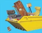 O amor e o abandono dos millennials pelo estilo mid-century modern