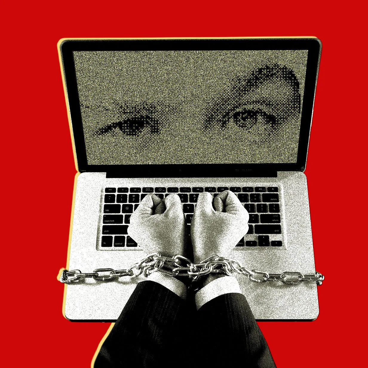 Plataforma usa IA para combater fraudes telefônicas
