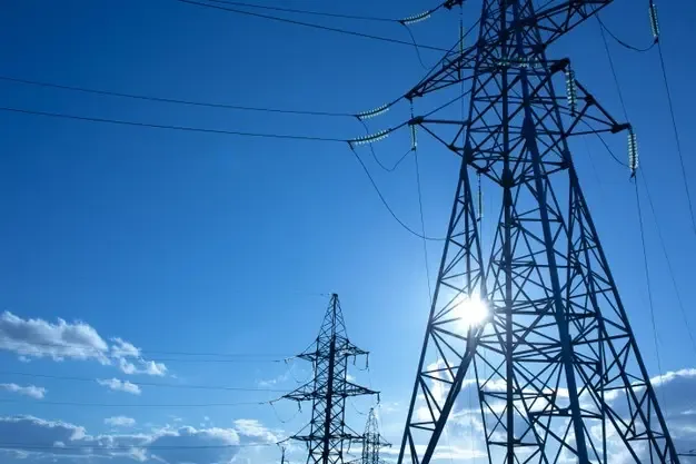 EDP vence leilão e investirá R$ 317 milhões em linhas de transmissão