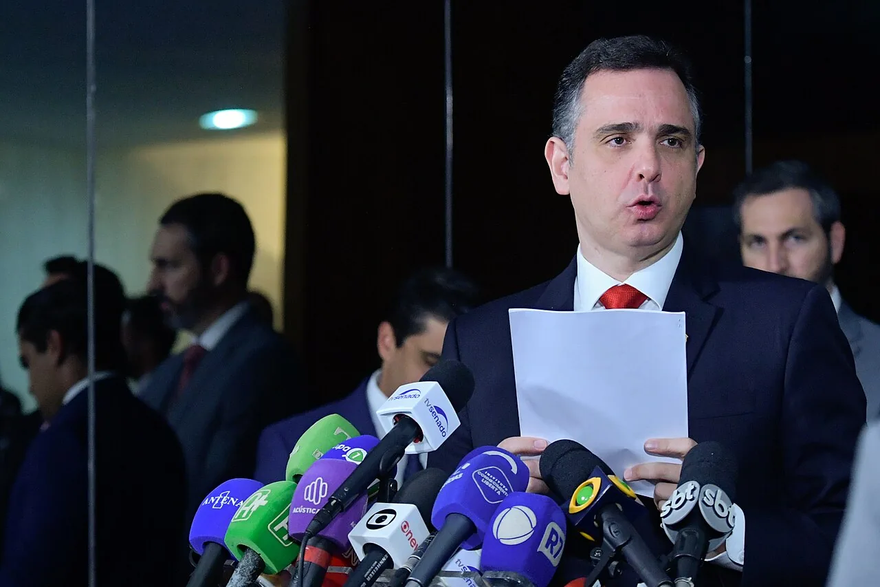 Desenrola 3.0: programa renegocia dívidas até R$ 10 mil