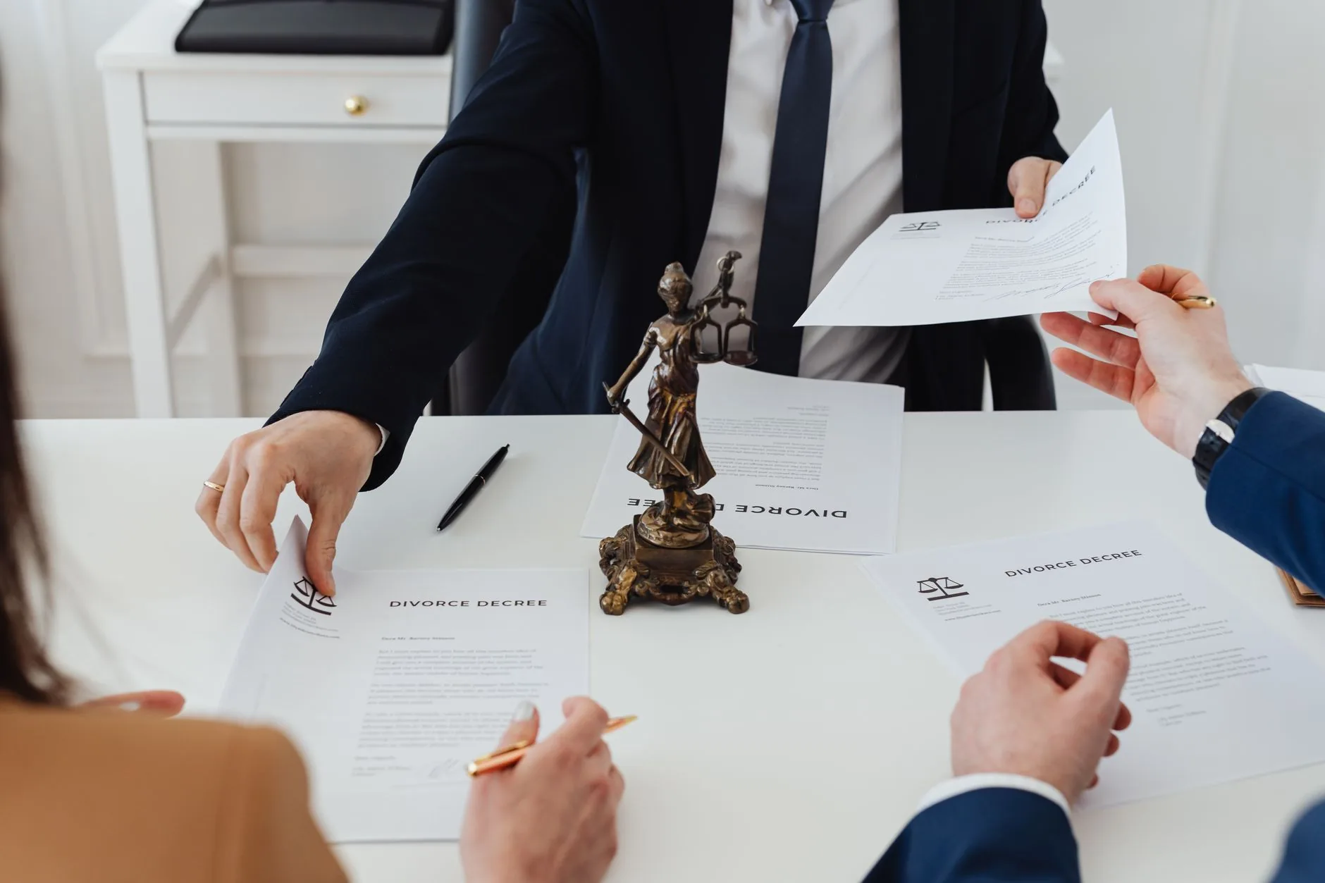 Justiça mantém demissão de funcionária que apresentou 35 atestados