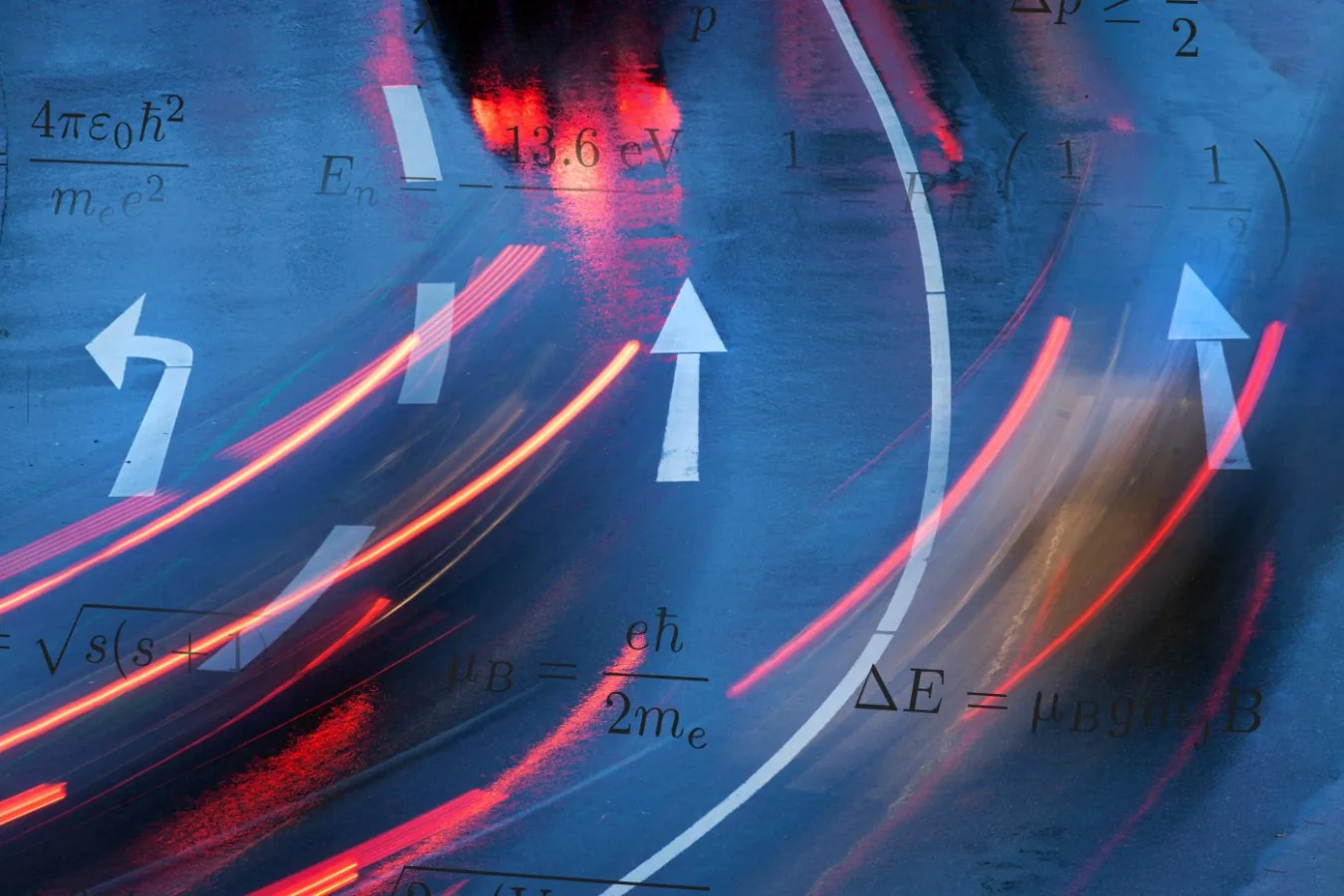Por que os matemáticos continuam provando coisas que já conhecem?