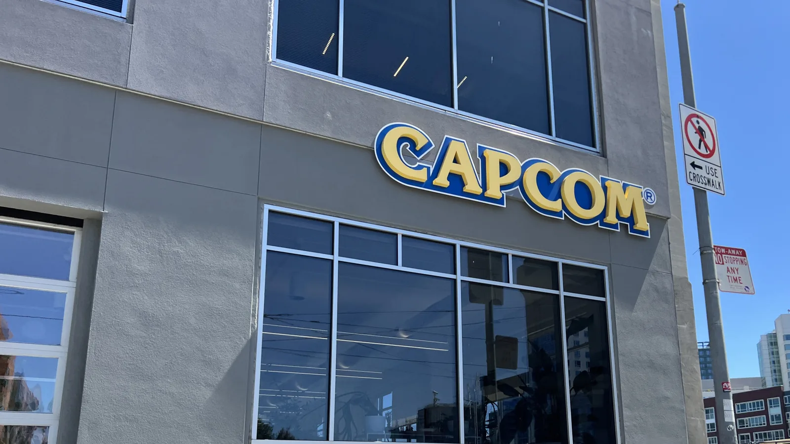Capcom confirma vazamento de dados que afetou mais de 11,7 milhões de usuários