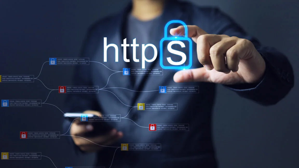 eMudhra sai do negócio de certificados TLS após escândalo