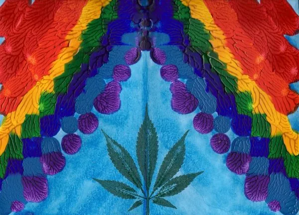 Mais dispensários de cannabis medicinal devem abrir em Alabama esta semana