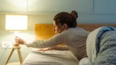 Rede elétrica garante luz nos próximos meses
