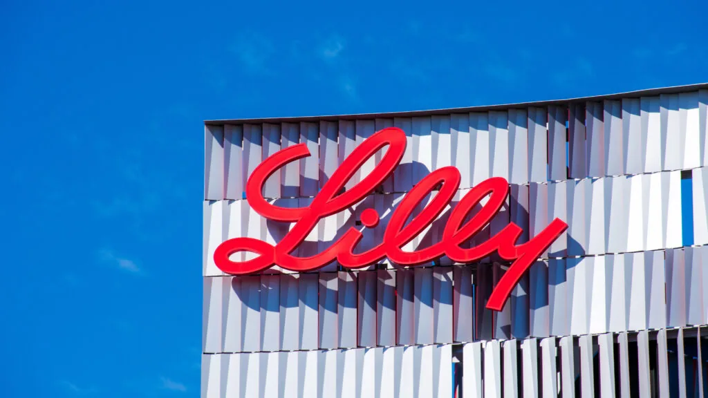 Lilly anuncia eficácia superior de medicamento experimental em estudo sobre diabetes
