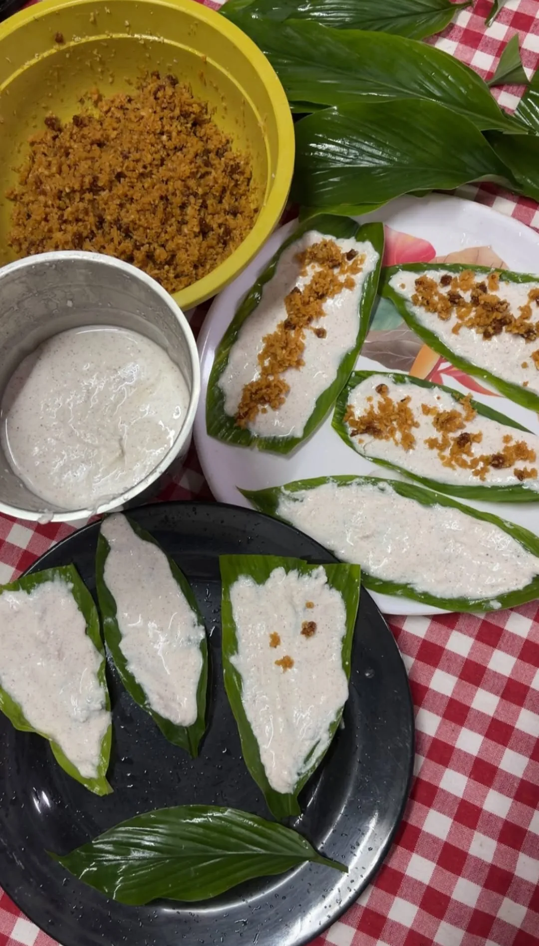 Colocar uma pitada de açafrão-da-terra no arroz: para que serve e por que é recomendado