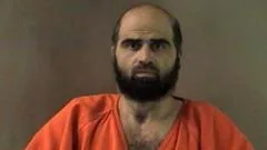 Ex-militar condenado será executado por enforcamento em Fort Hood