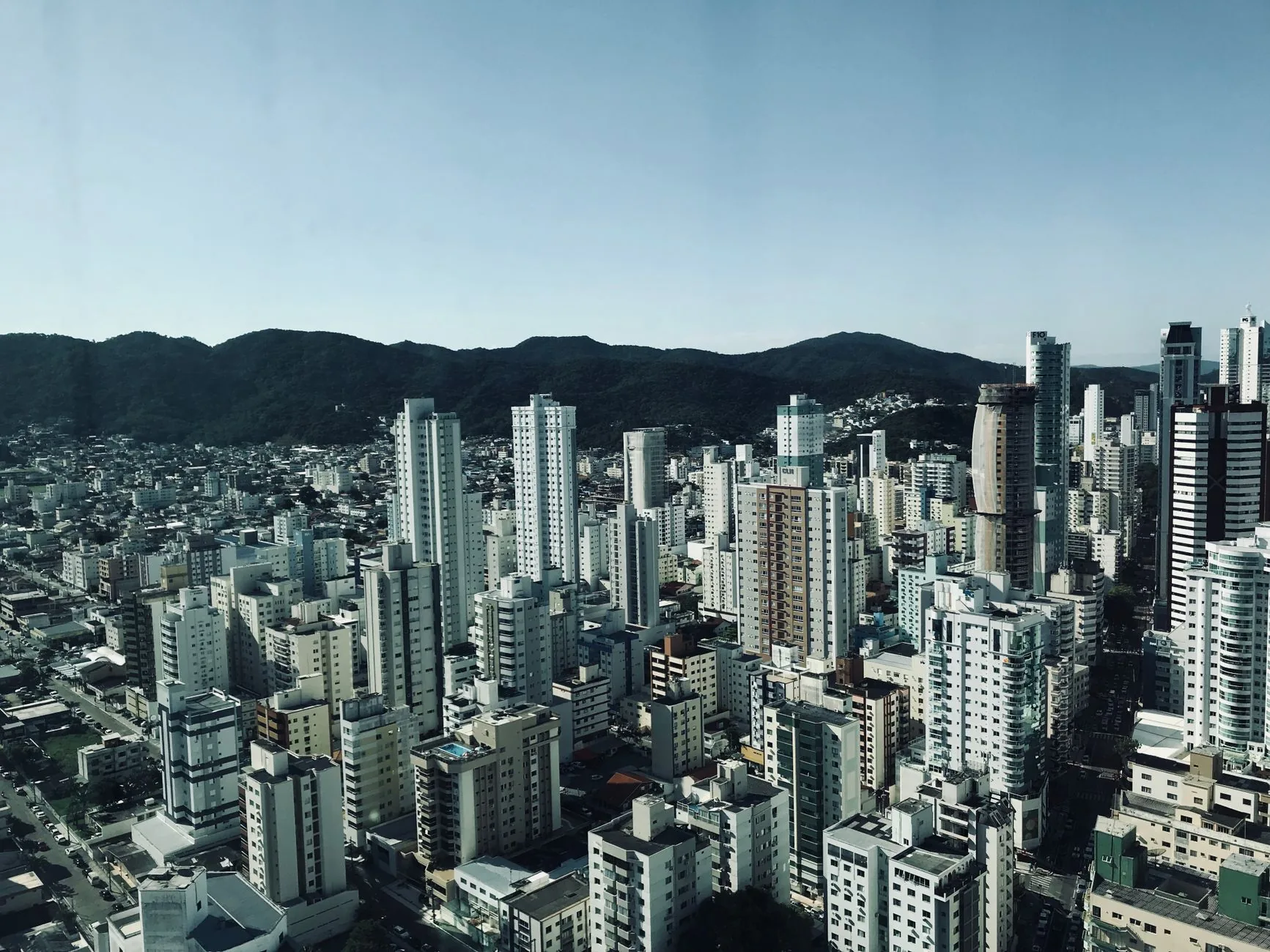 Perguntas e respostas: Economia e Últimas Notícias