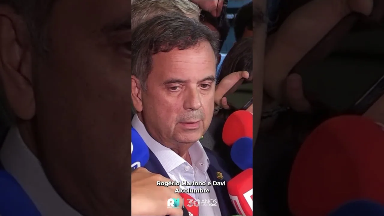FPA indica Tereza Cristina como possível candidata para presidência do Senado