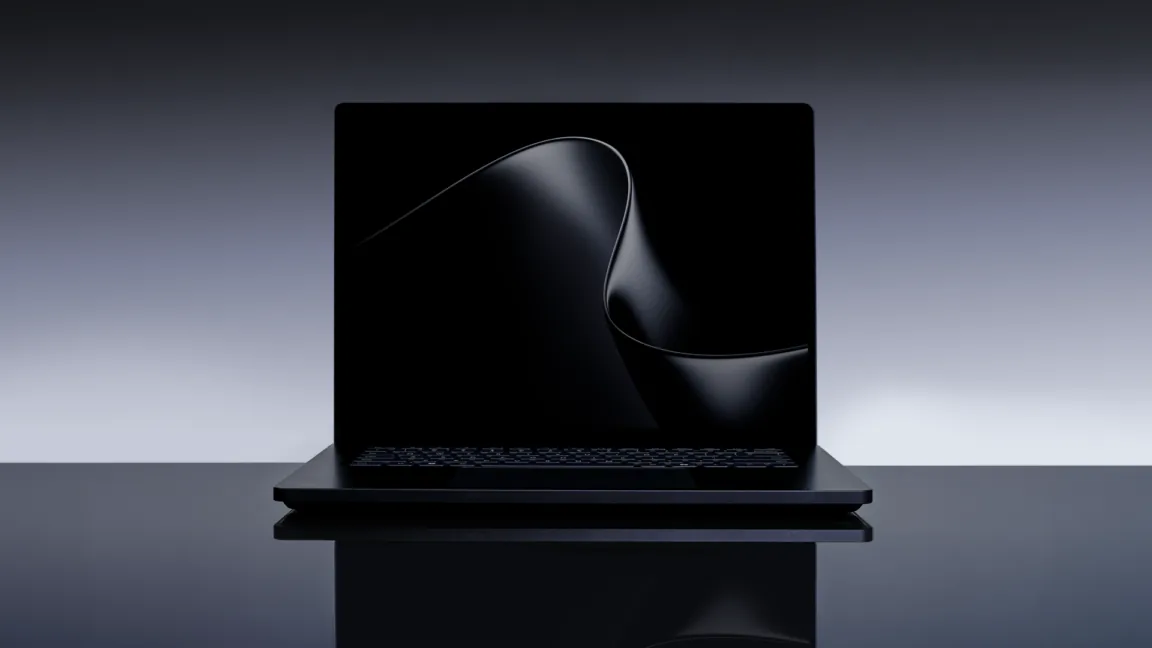 Microsoft apresenta novo Surface Laptop Ultra e mudanças em Windows