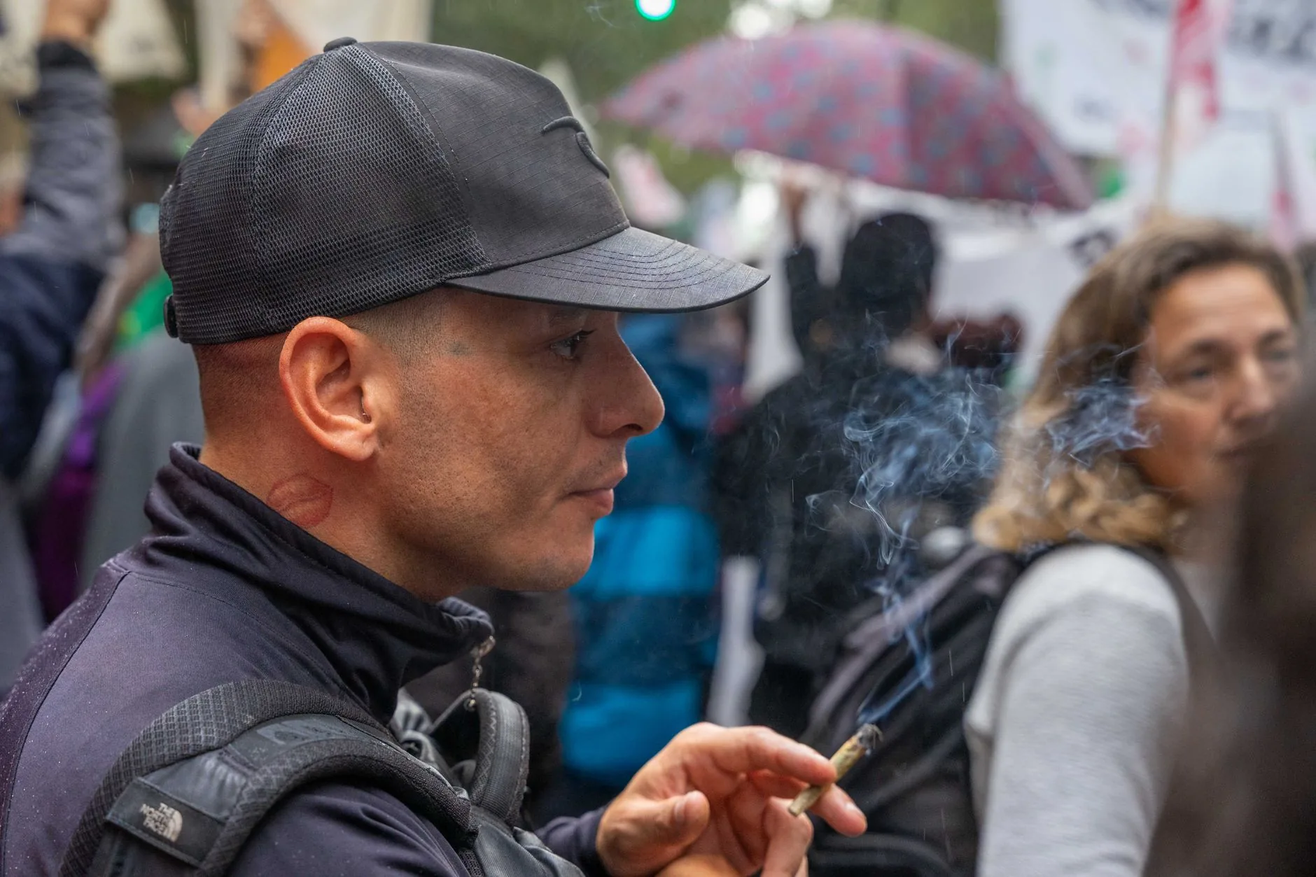 Gastos em campanhas sobre cannabis medicinal em Massachusetts superam $6,5 milhões