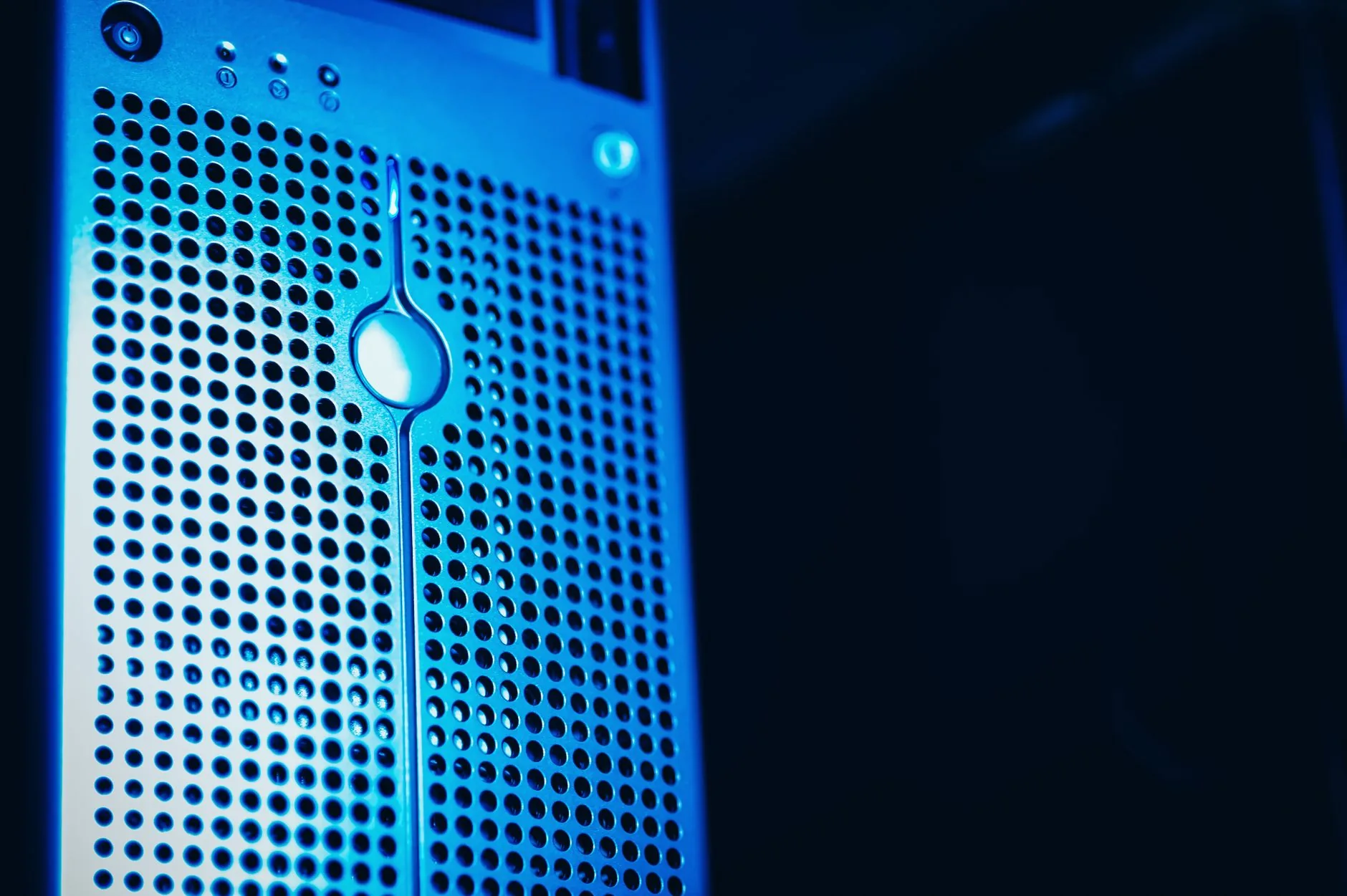 Nvidia considera garantir financiamento para data center de Nscale