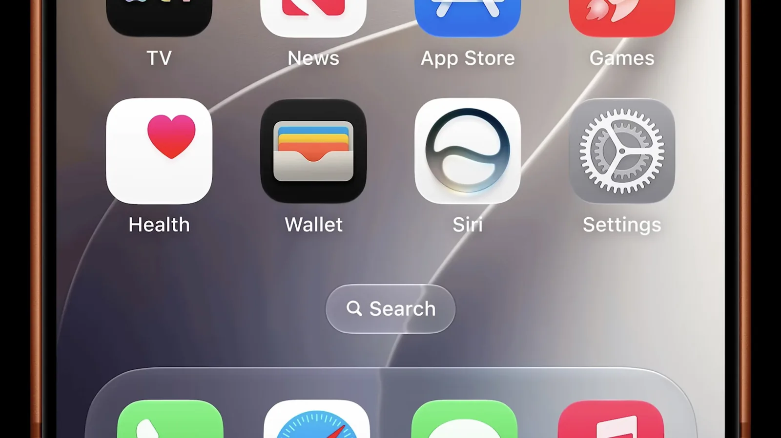 Apple lança atualizações de sistema com novas funcionalidades para Siri