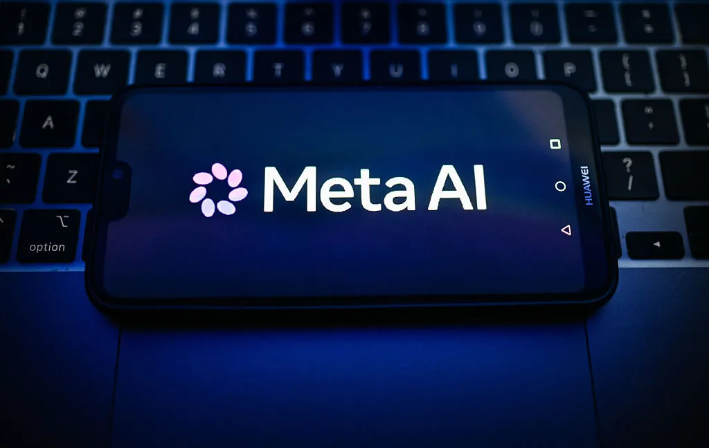 Meta pode usar novos termos de serviço comerciais para evitar pagamentos de licenciamento de IA