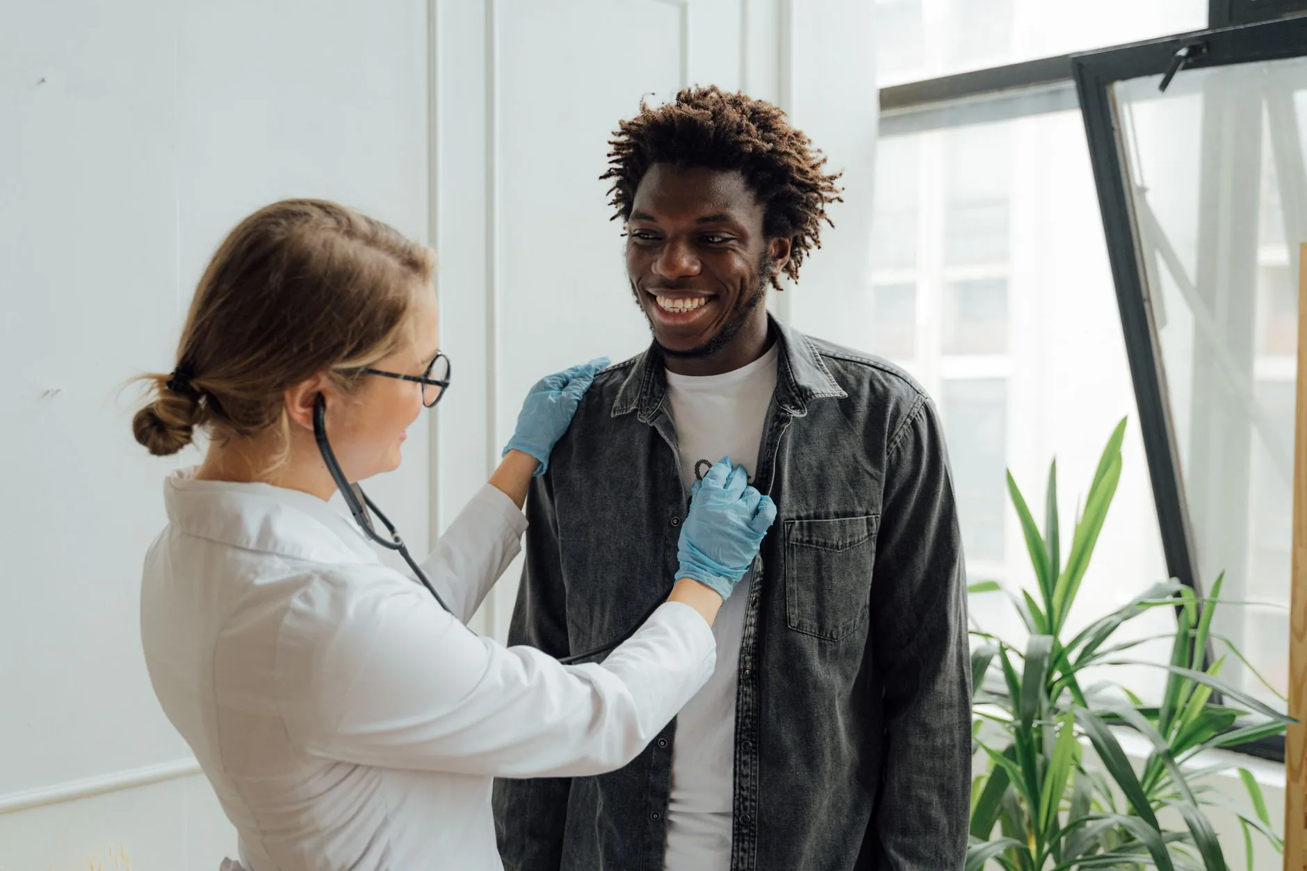 Cannabis medicinal: avanços na prescrição personalizada