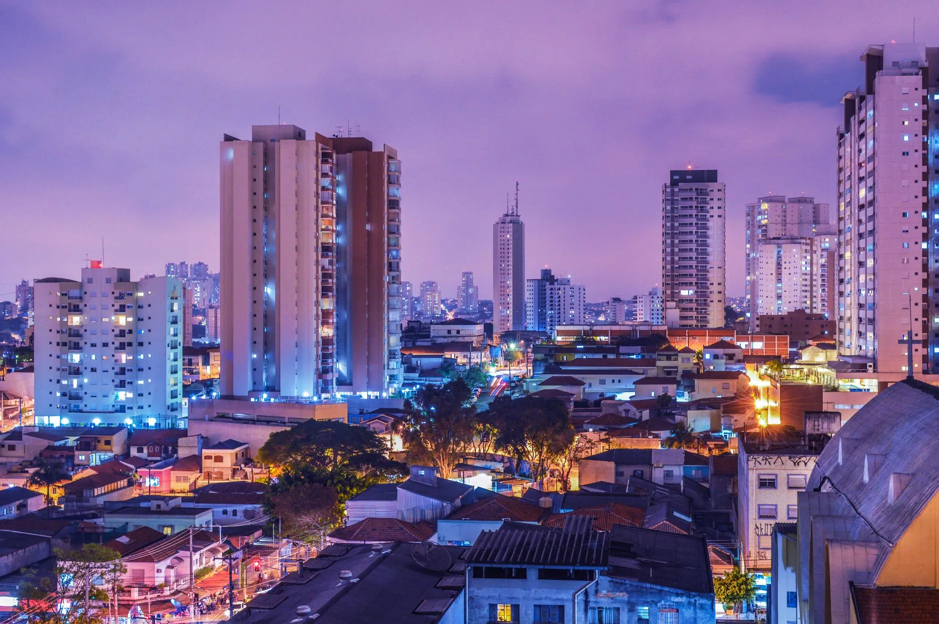 Contexto: Desafios e Perspectivas na Cultura Brasileira