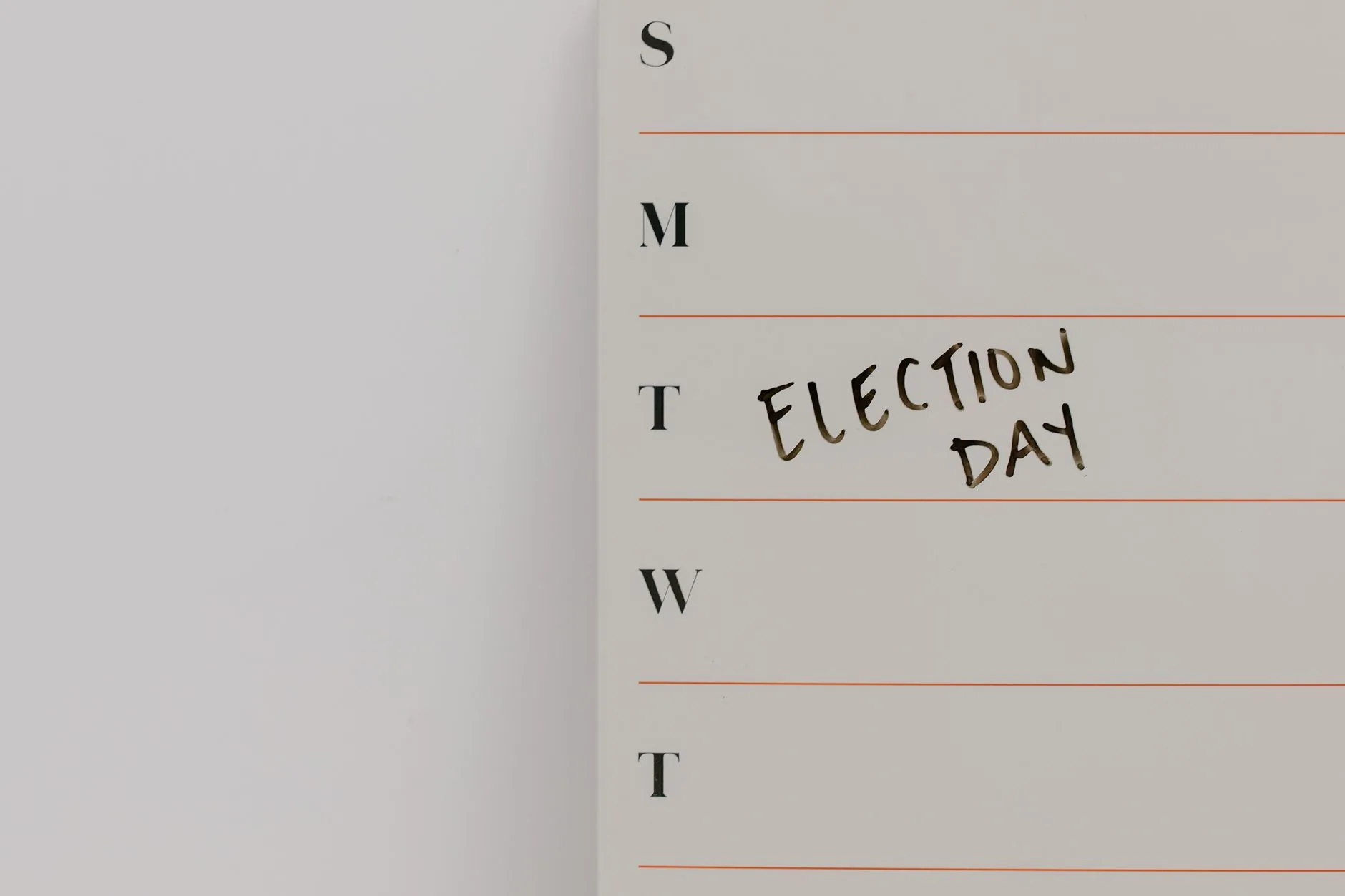 Calendário e Regras Eleitorais de 2026: Prazos, Mudanças e Impacto no Eleitor