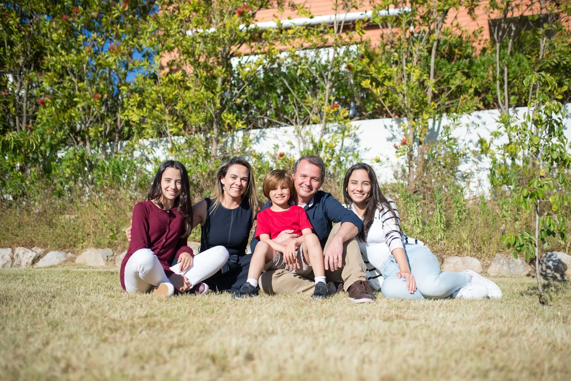 Bolsa Família: quem pode ter o benefício bloqueado por 2 meses