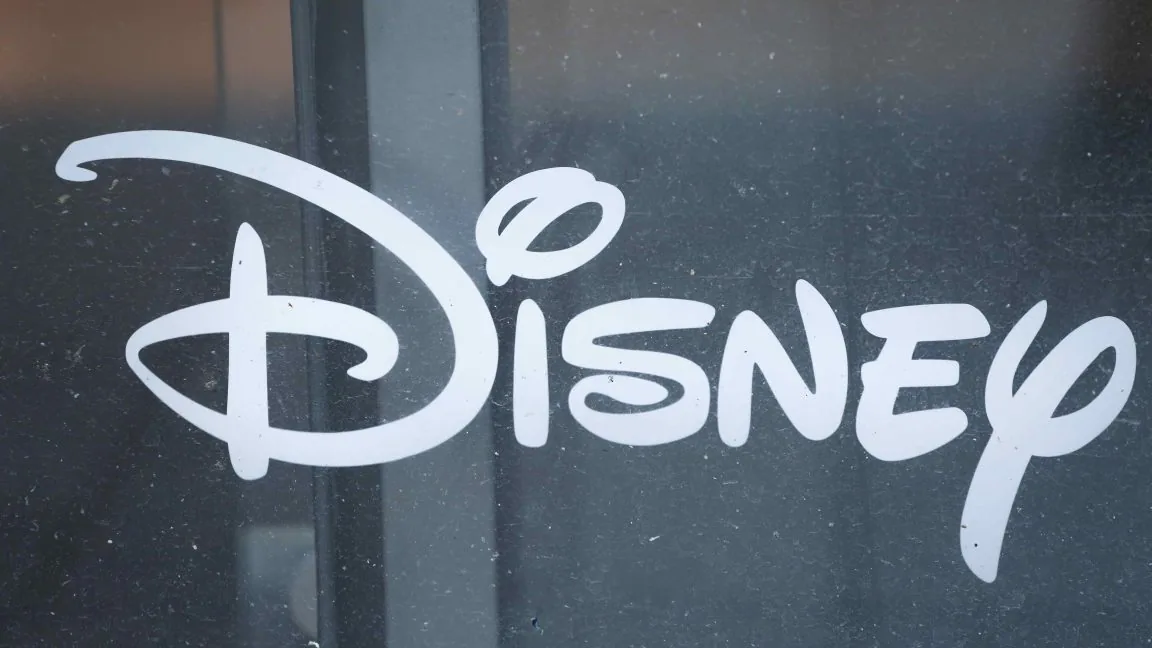Disney adquire equipe e tecnologia da Character.AI sem assumir suas demandas judiciais