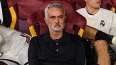 Mourinho e o caos - Real Madrid é compreendido?