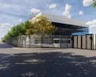 Microsoft abandona projeto de datacenter de IA em Essex devido a preocupações sobre fornecimento de energia
