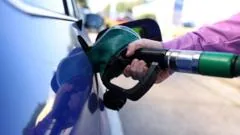 Trump enfrenta crescente contrariedade por planos de importar diesel russo