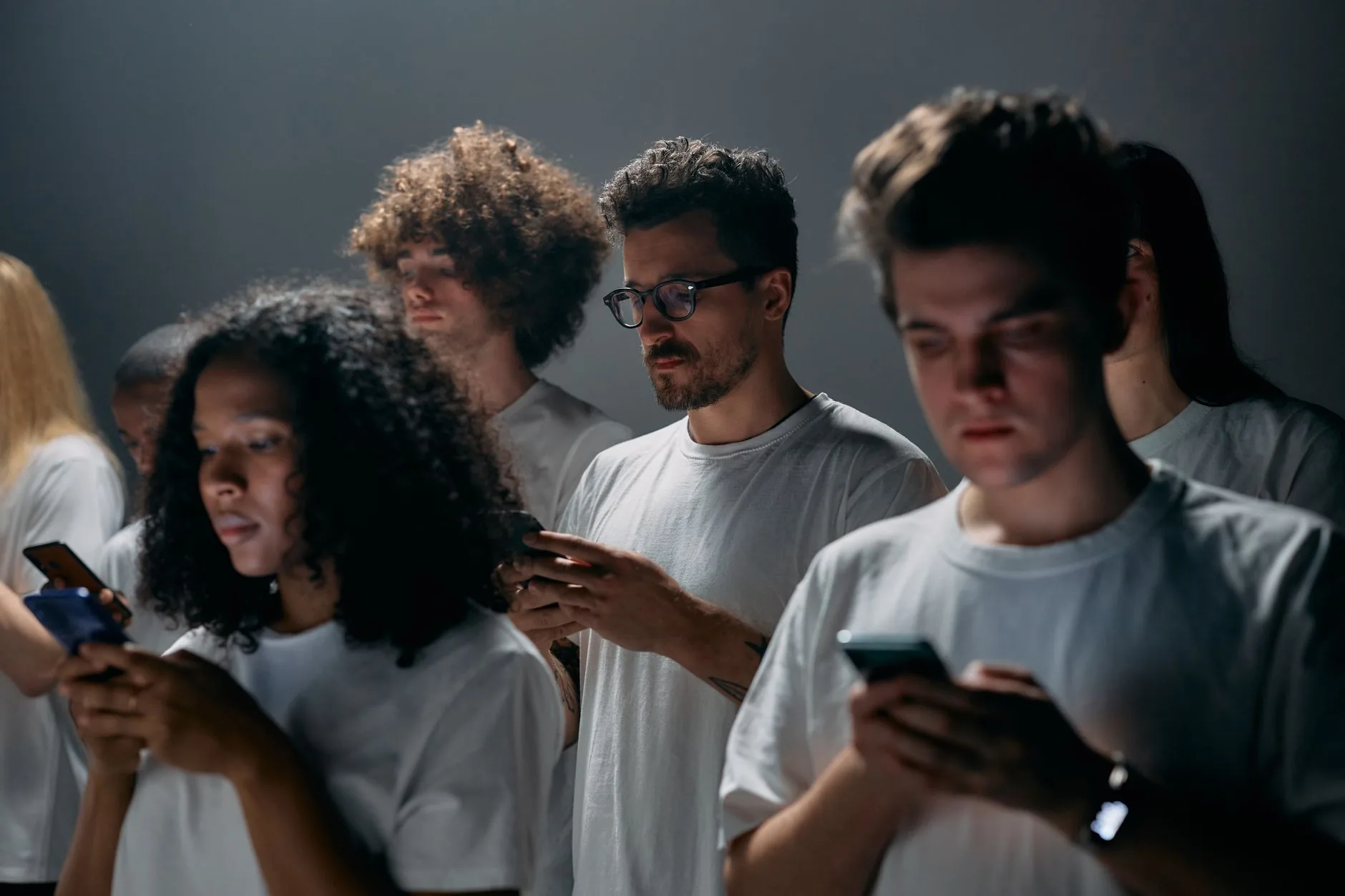 Entenda: Como a Tecnologia Impacta a Sociedade Globalmente
