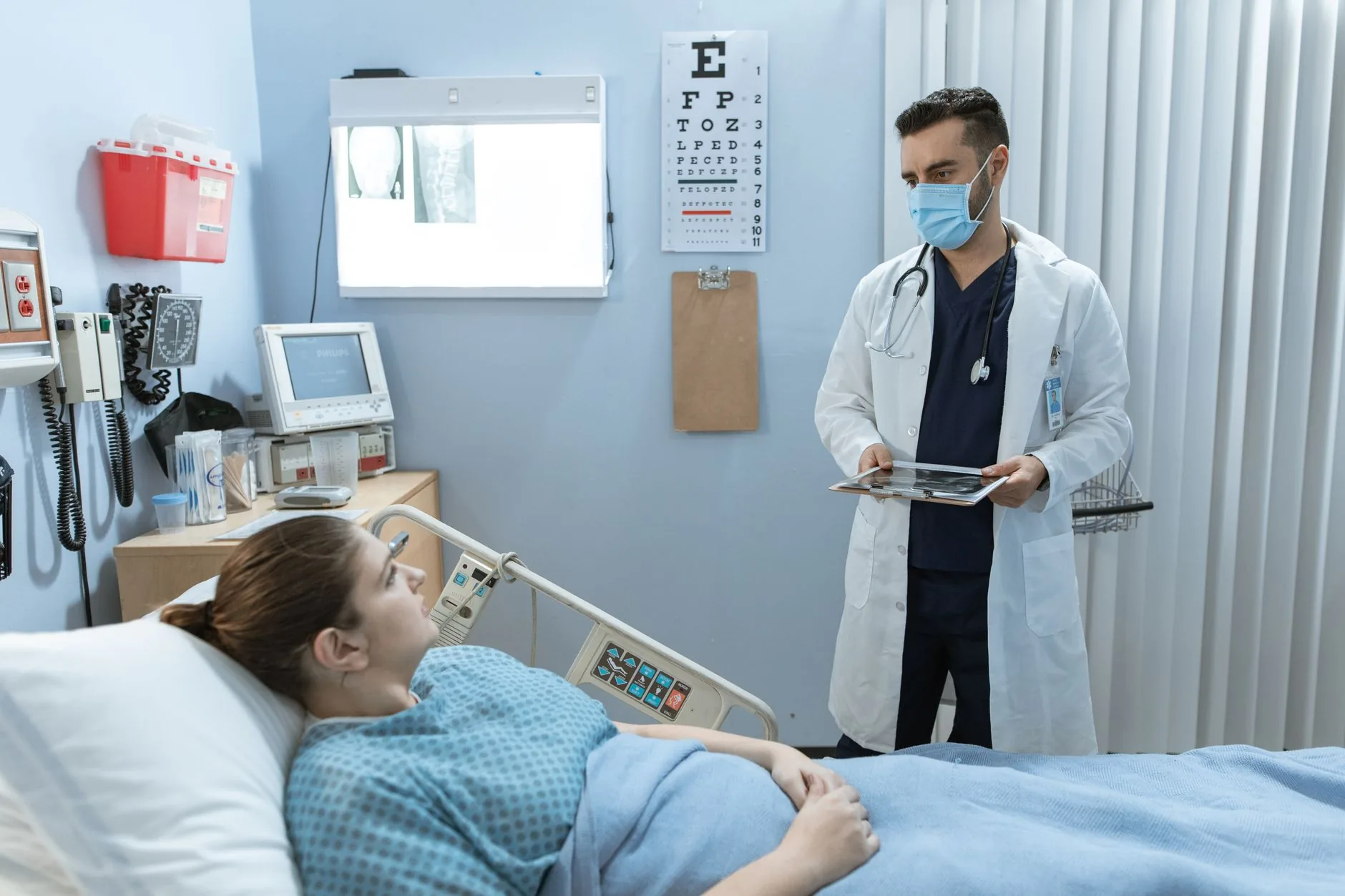 Pacientes enfrentam dificuldades para obter cannabis medicinal no RN