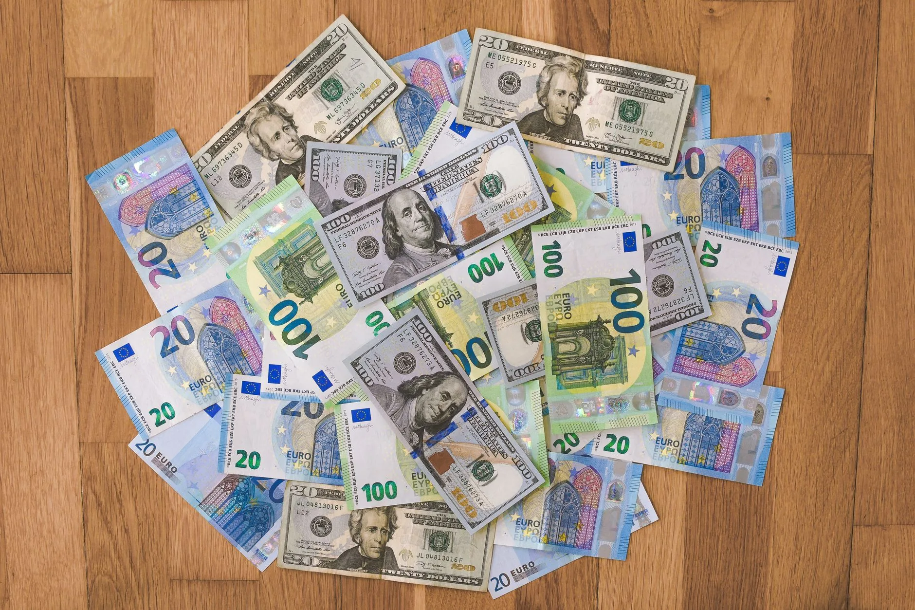 Vorcaro compara negociação com o BRB à compra de uma casa