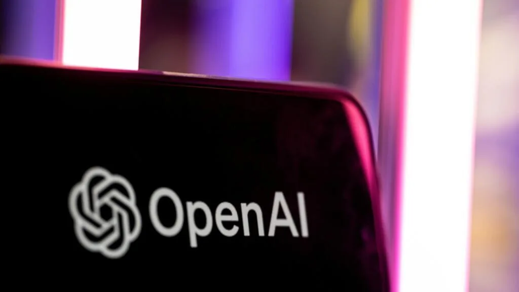 OpenAI bloqueia redes de propaganda russa e iraniana usando ChatGPT