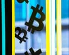 Binance sofre maior roubamento de criptomoedas da história