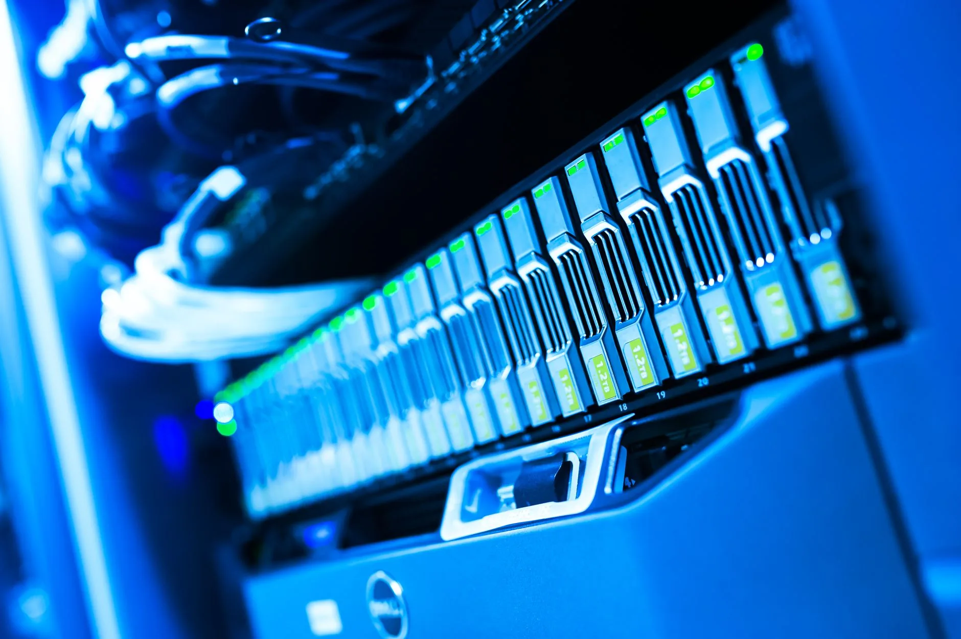 Vulnerabilidade em código-fonte aberto ameaça servidores ao redor do mundo