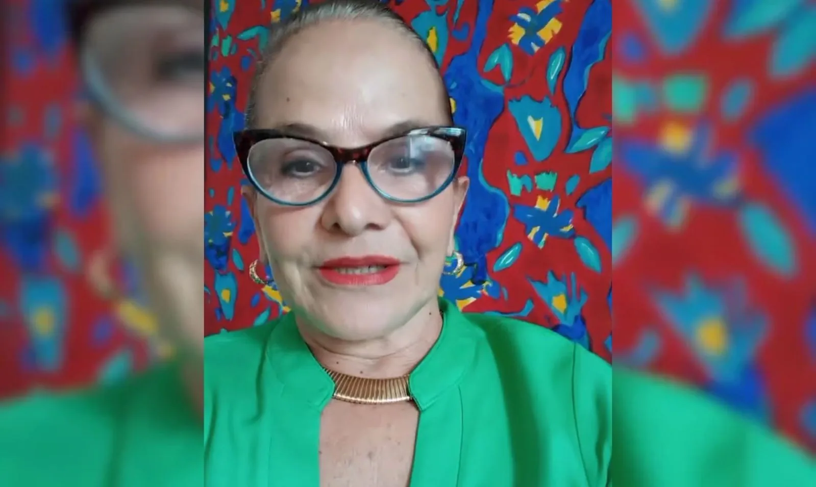Psicóloga recomenda não selecionar petistas para empregos após eleição