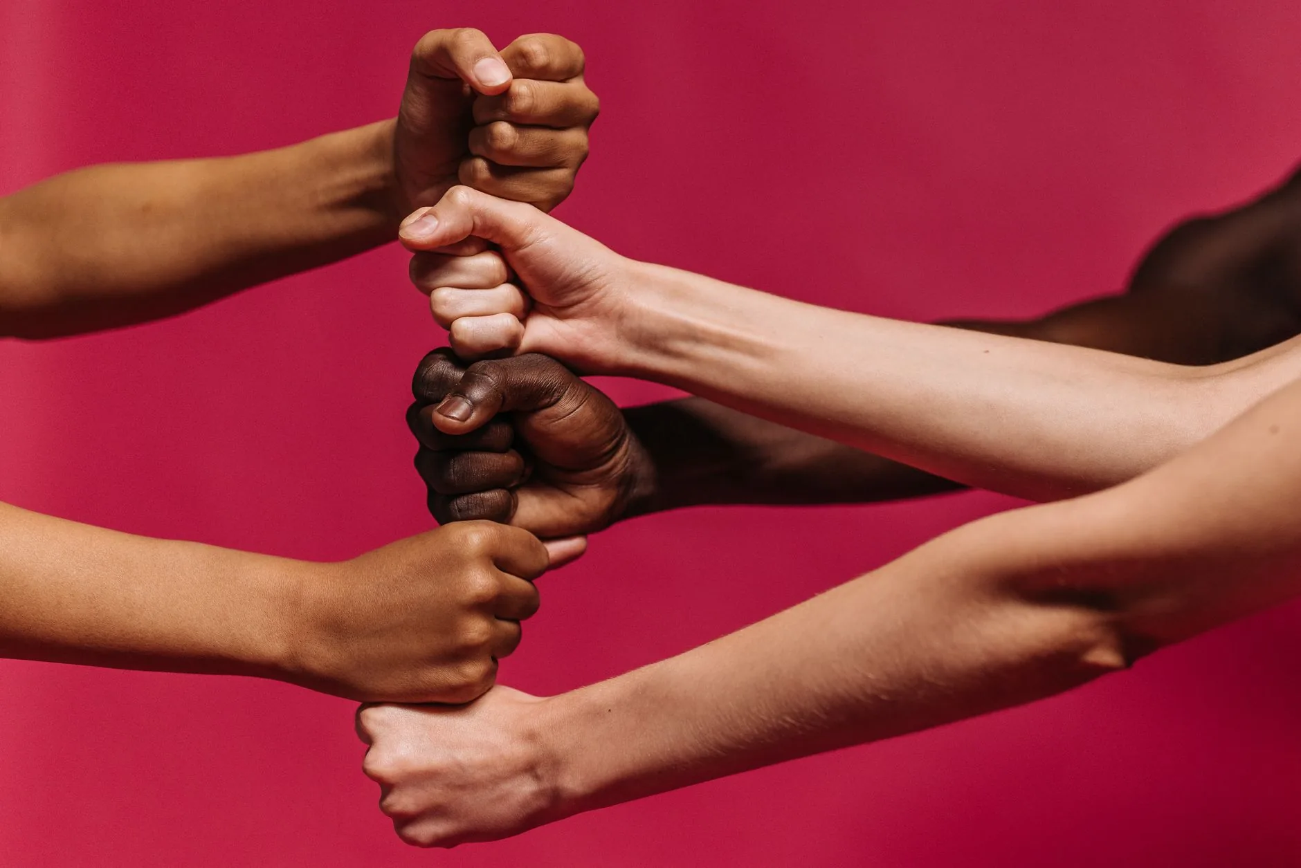 Análise: A Diversidade de Expressões Culturais e Seus Impactos