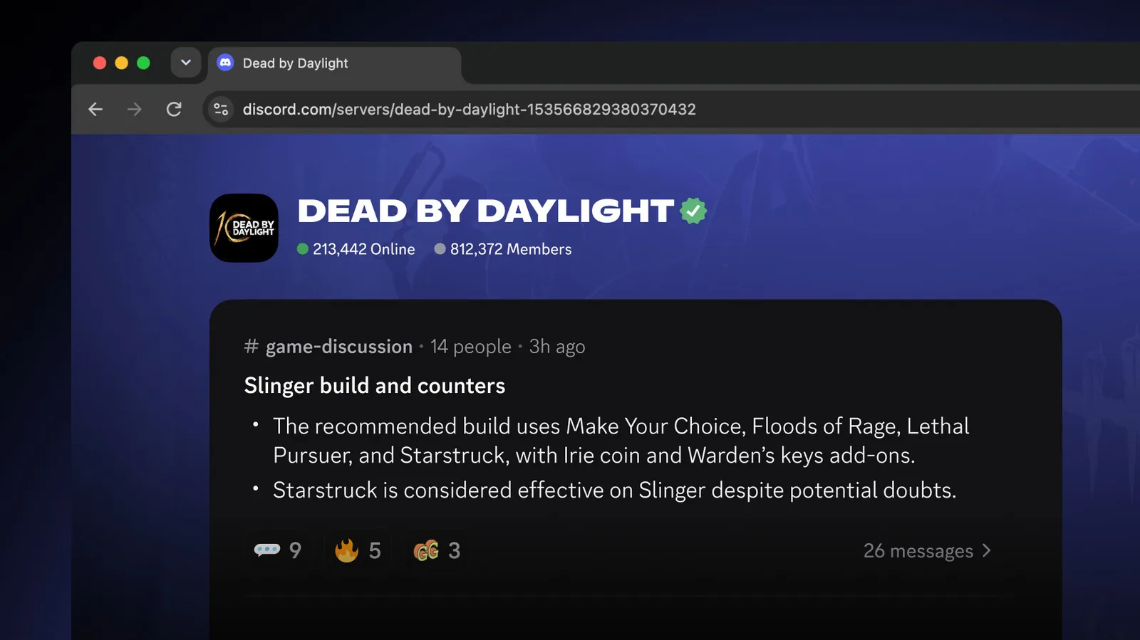 Discord anuncia integração com Google, mas oferece opção de opt-out
