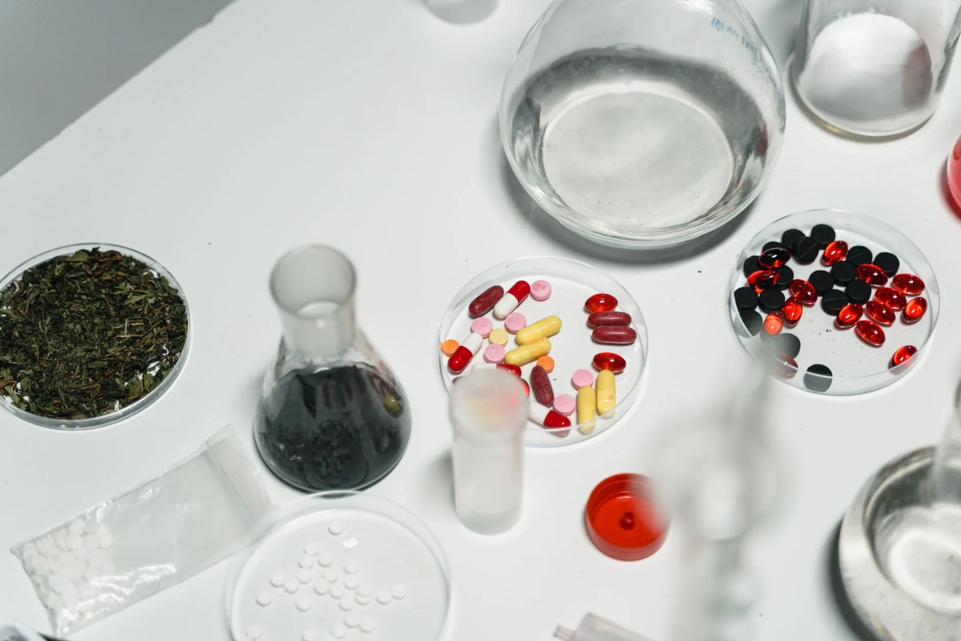 Balanço: Avanços e Desafios na Uso da Cannabis Medicinal