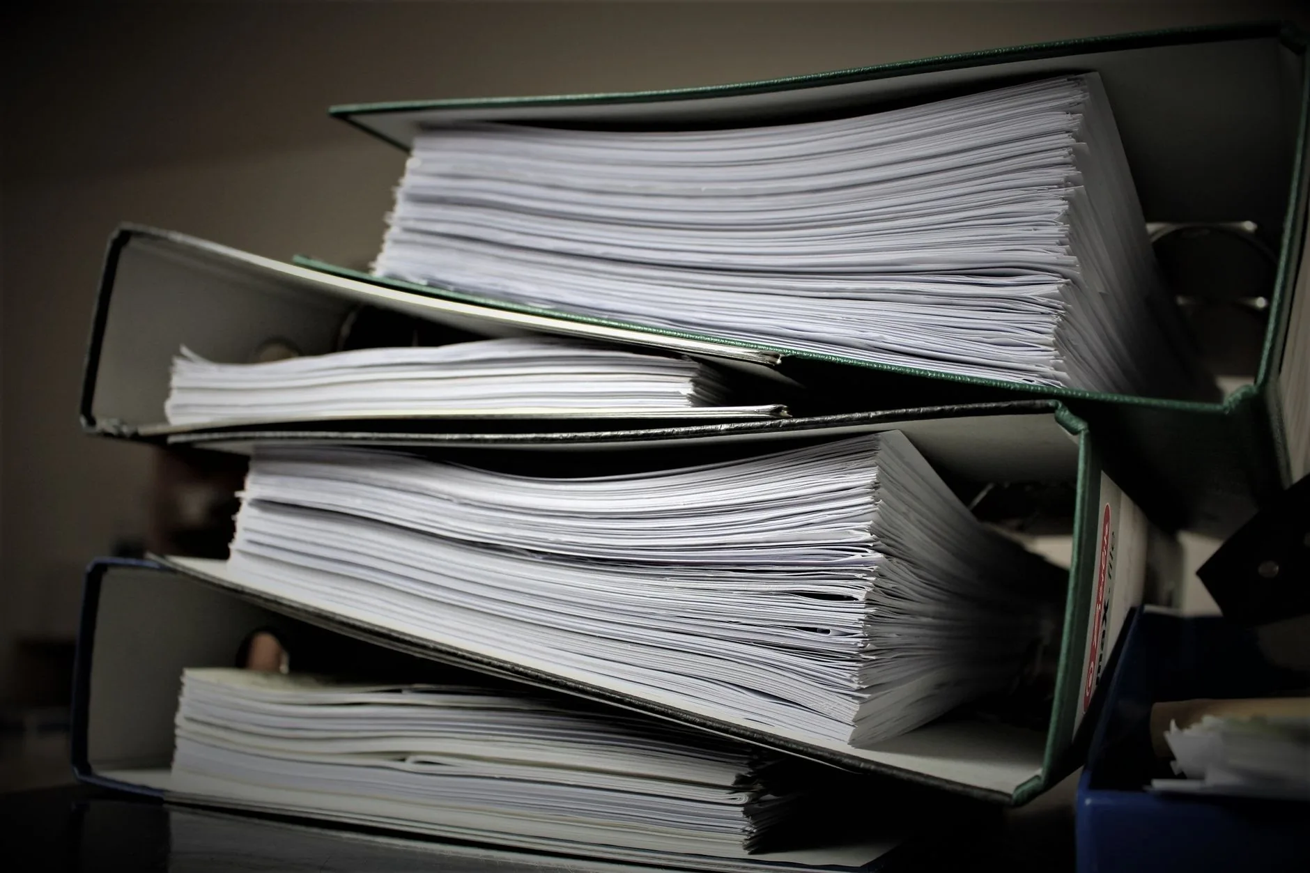 Educando para o Futuro: O Papel do Ministério da Educação