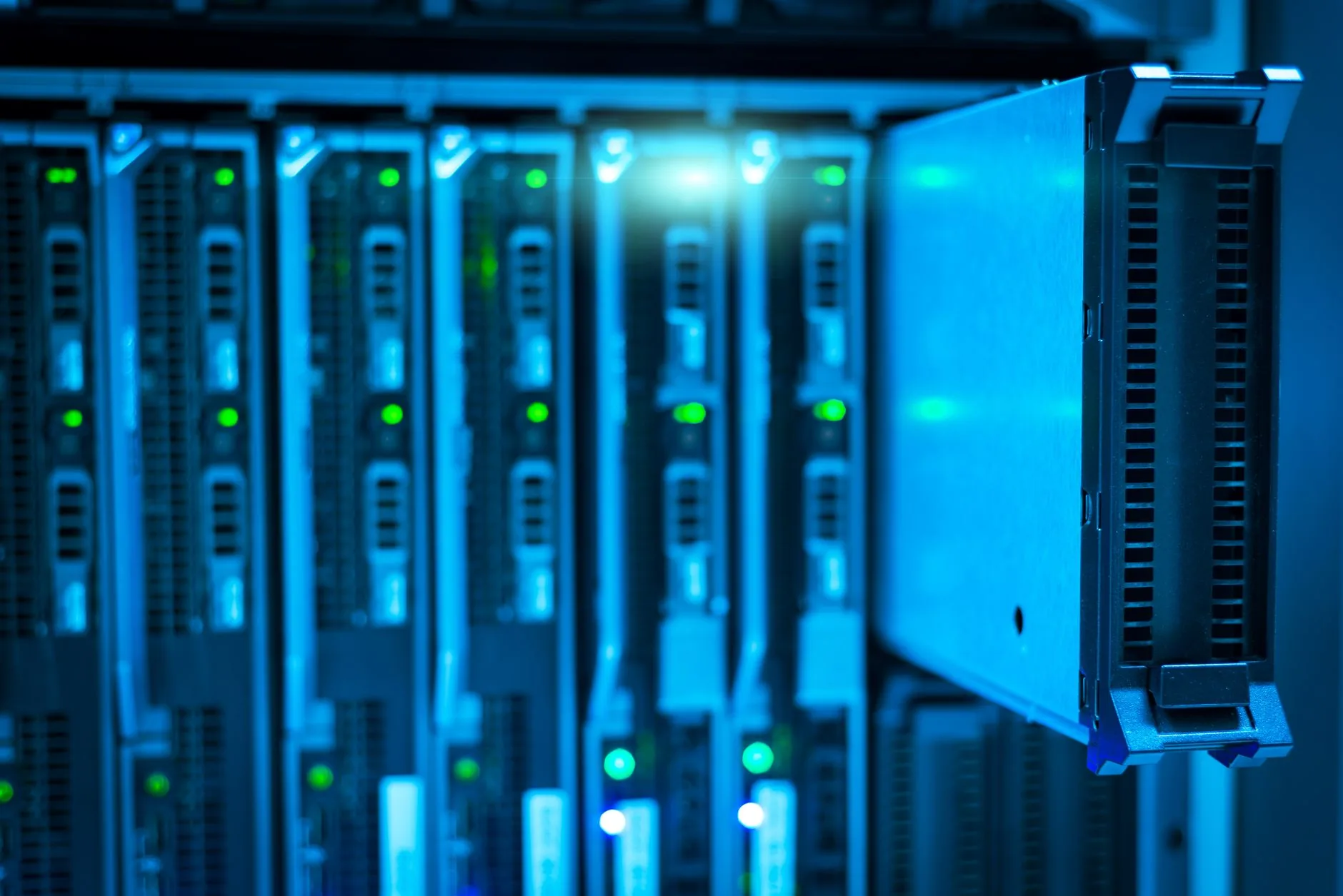 Upwind reúne $400 milhões após recusar oferta de aquisição da Datadog