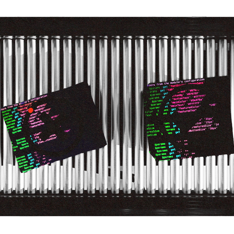 Novas ferramentas de IA podem revolucionar a verificação formal de software