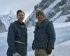 Reconstrução do primeiro ascenso ao Everest coloca sherpa Tenzing no centro